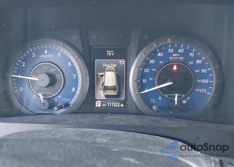 2017 Toyota Sienna Xle 8 Passenger из США, поврежденный, VIN 5TDYZ3DCXHS856655